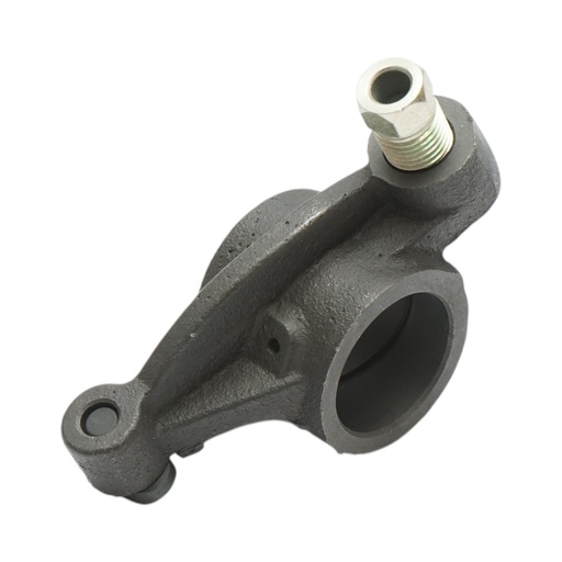 [AMAT6-125953] Culbutor evacuare Ford, New Holland, Case IH, Fiat 25.4mm cod OEM 87802659, 83919161, 83956710, 82932992, 81804316
