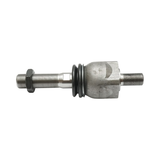 [AMAT6-125962] Bieleta de directie John Deere, Deutz 235mm cod OEM AL68253, AL168703
