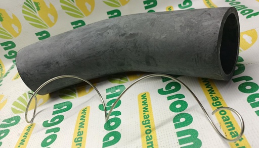 [AMAT1-18206] Furtun 80190078