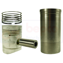 [AMAT1-10880] Set Motor