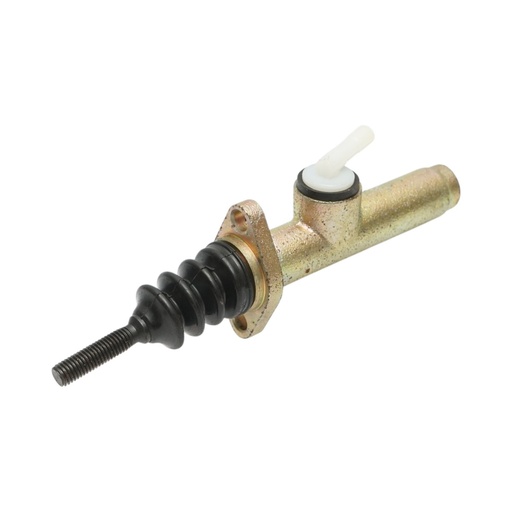 [AMAT6-125973] Pompe frana combina Claas cod OEM 0006071880, 0006553400, 0006945730, 0006945731, 655340.0, 694573, 6945730, 694573.0, 655340, 607188, 0006945731N, B103486, B112260
