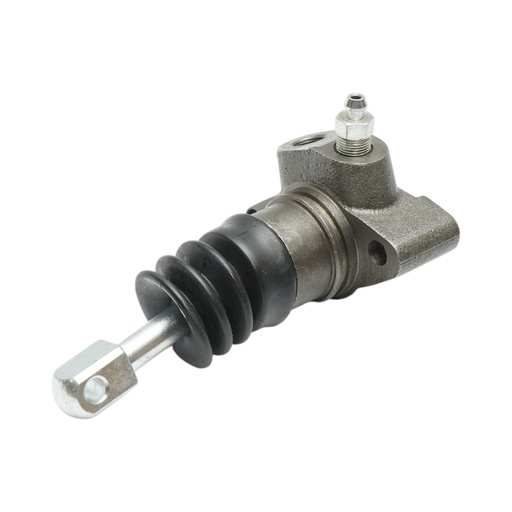 [AMAT6-125975] Cilindru receptor frana David Brown seria 800, 900 cod OEM K950557, 52625R, 413-59