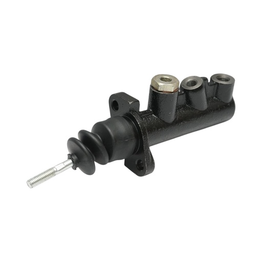 [AMAT6-125978] Pompa frana principala New Holland seria CS6000, CR, CS, CX cod OEM 84062326, 84435867, B206646