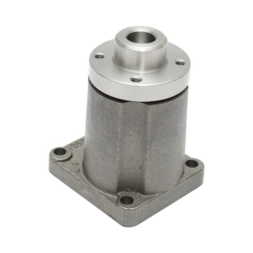 [AMAT6-125979] Suport fulie ventilator Perkins cod OEM 4113K005