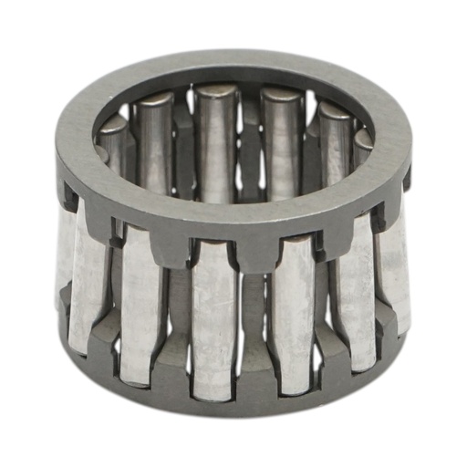 [AMAT6-125983] Rulment cu ace ax cutie viteza Ford, New Holland cod OEM C5NN7120B, 81821350, 960E7120, C9NN7120A