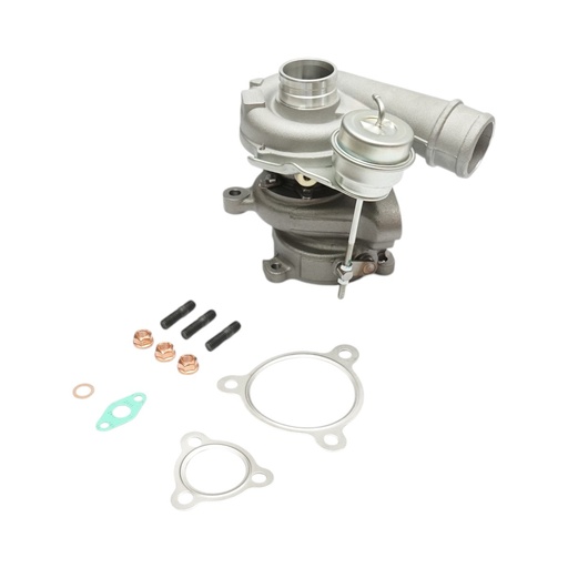 [AMAT6-126004] Turbo Audi A3, Seat Leon motor 1.8T, an 03.99-06.06 cod OEM 06A145704M, 53049700020, 53049880020, 53049880022, 5304-970-0020 5304-970-0022