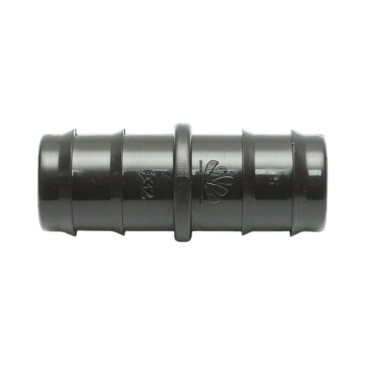 [AMAT6-126043] Racord drept tub picurare 32x32mm pentru sisteme de irigatii