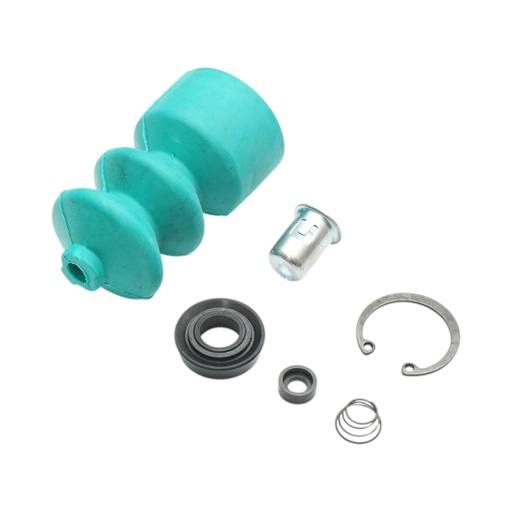 [AMAT6-126171] Kit reparatie pompa frana Massey Ferguson seria 300, 600 cod OEM 1810849M91, VPJ7208