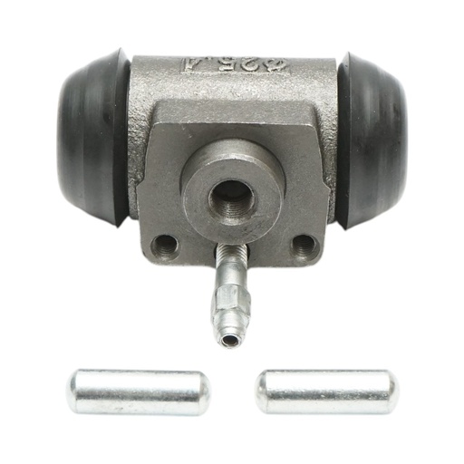 [AMAT6-126172] Cilindru receptor frana Deutz Agroprima, DX3, DX4 cod OEM B168828, 0435 1554, 04352554, 04352555, 116120, 4351554, 4352554, 4352555, K4351554, R25035B1, R25035D1, 21/413-28, 0501
