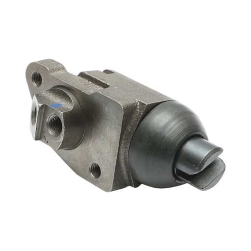 [AMAT6-126173] Cilindru receptor frana dreapta Fendt seria Farmer, GT cod OEM F192101070060