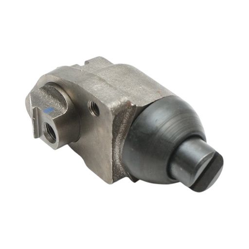 [AMAT6-126174] Cilindru receptor frana stanga Fendt seria Farmer, GT cod OEM F192101070050