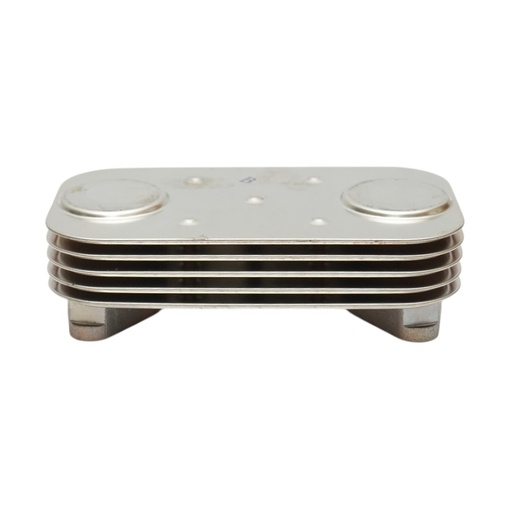 [AMAT6-126176] Racitor ulei motor Iveco Daily, Fiat, Peugeot, Citroen, motor 3.0D cod OEM 504078695, 5801845333, 1103R6, 1656239480, 1675873580