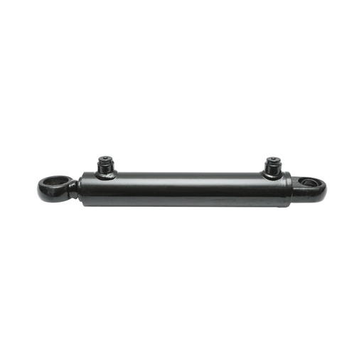 [AMAT6-126178] Cilindru directie hidraulic New Holland, Fiat 60x360x200mm cod OEM 5164023