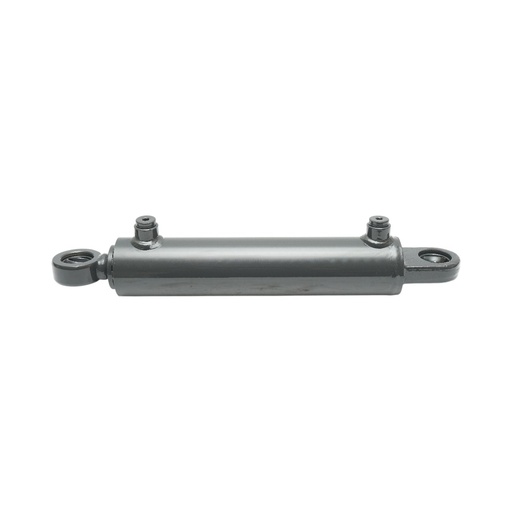 [AMAT6-126179] Cilindru directie hidraulic New Holland, Case IH 60x355x210mm cod OEM 5165140, 5189887, 85165140