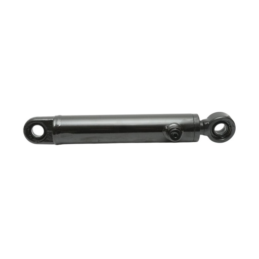 [AMAT6-126180] Cilindru directie hidraulic New Holland TNF, TNFA 60x350x205mm cod OEM 5189995