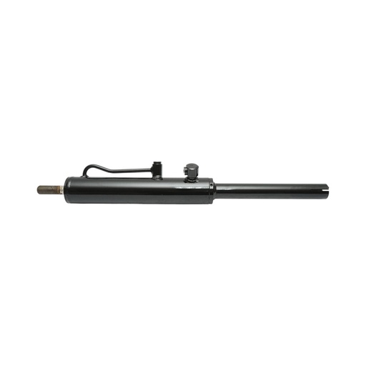 [AMAT6-126181] Cilindru directie hidraulic New Holland, Ford, Case IH cod OEM 81869701