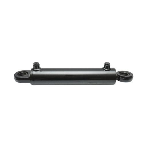 [AMAT6-126182] Cilindru directie hidraulic New Holland, Case IH 70x380x232mm cod OEM 5198883
