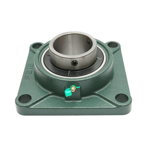 [AMAT6-126183] Lagar cu rulment UCF212