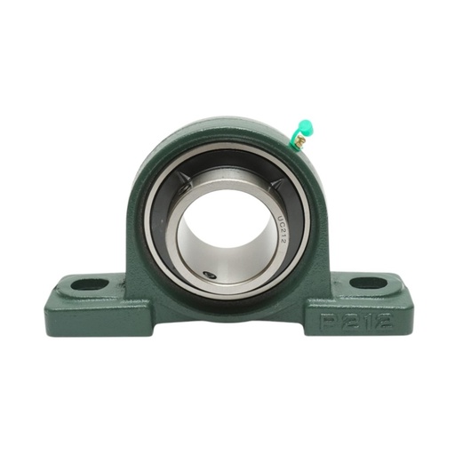 [AMAT6-126184] Lagar cu rulment UCP212