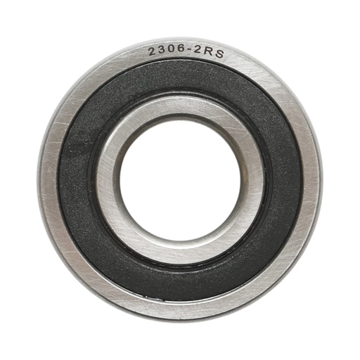 [AMAT6-126185] Rulment 2306-2RS 30x72x27mm