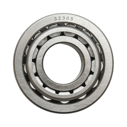[AMAT6-126186] Rulment 32305 25x62x25.25mm