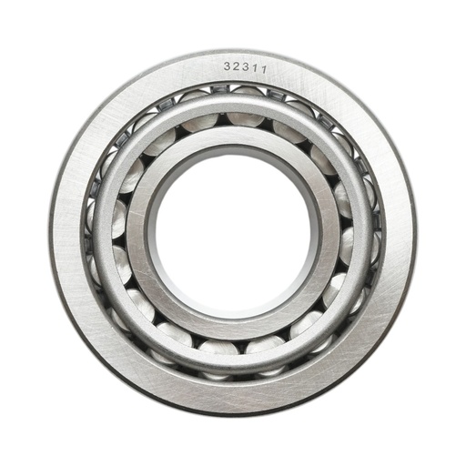 [AMAT6-126187] Rulment 32311 55x120x45.5mm