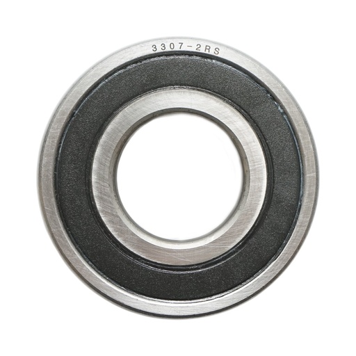 [AMAT6-126188] Rulment 3307-2RS 35x80x34.9mm