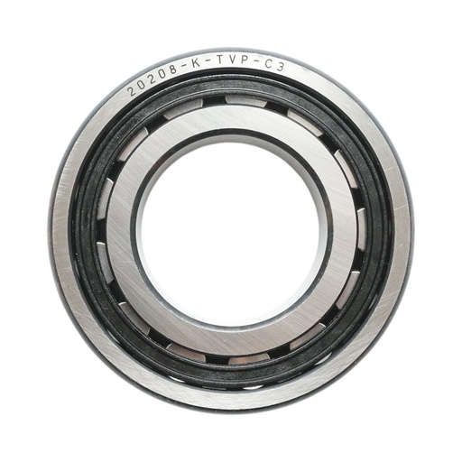 [AMAT6-126191] Rulment 20208-K-TVP-C3 40x80x18mm