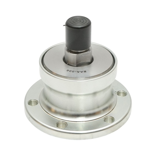 [AMAT6-126192] Butuc rulment cu flansa BAA-0006