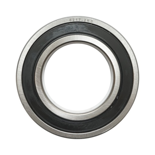 [AMAT6-126194] Rulment 6217-2RS 85x150x28mm Case IH, New Holland, Fiat, Claas cod OEM 26794690