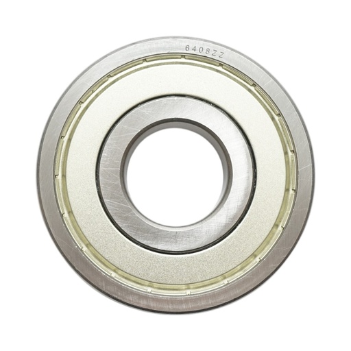 [AMAT6-126195] Rulment 6408 ZZ 40x110x27mm