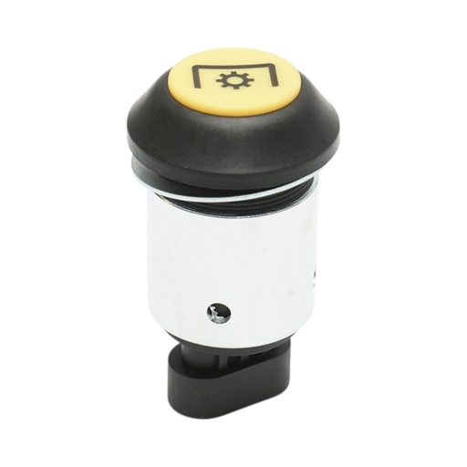 [AMAT6-126199] Intrerupator priza putere PTO John Deere cod OEM AL110031, AL112561, AL208892, 11905003PN, 11905003, 27659177010