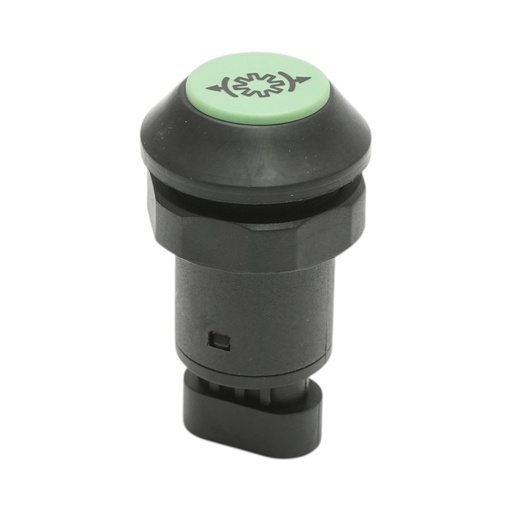 [AMAT6-126202] Comutator presiune priza de putere fata Massey Ferguson, Claas, Case IH, John Deere cod OEM 50760083, G816970100020, 11908017, 11908017