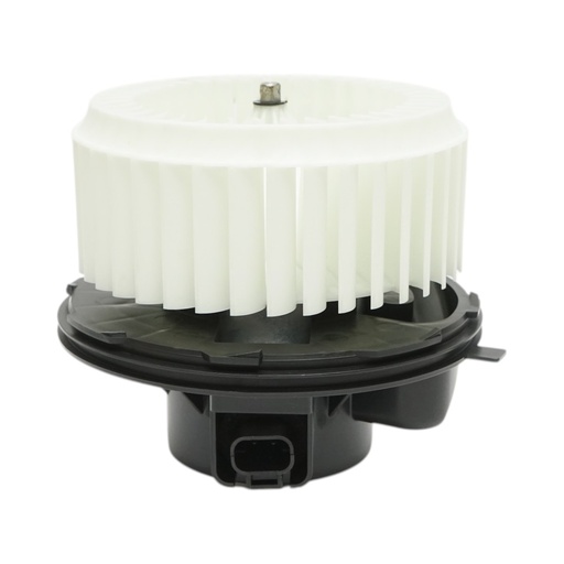 [AMAT6-126206] Motor ventilator aeroterma John Deere cod OEM AH235218