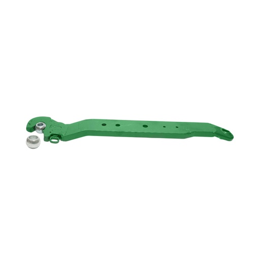 [AMAT6-126209] Tirant lateral dreapta John Deere categoria 3 cod OEM AL169056