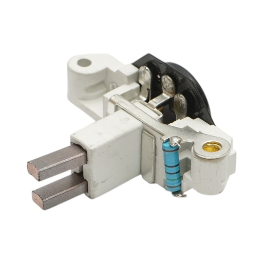 [AMAT6-126210] Releu alternator 12V John Deere, Fendt cod OEM 1987237076, F515900010010, AL155404, 001026060, B39176