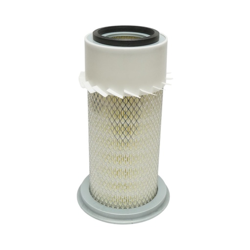 [AMAT6-126211] Filtru aer exterior John Deere 88x213x373mm cod OEM AL30394, DE17263, XA1431K, C16334, SL8650, SA14514K