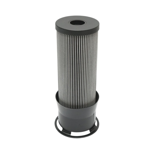 [AMAT6-126215] Filtru hidraulic John Deere 100/84x53x240mm cod OEM LVA13065