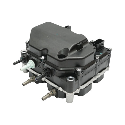[AMAT6-126216] Pompa solutie uree New Holland TS6.120 cod OEM 5802855460