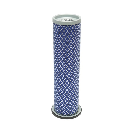 [AMAT6-126218] Filtru aer interior Massey Ferguson 54x79x254mm cod OEM 530814M91