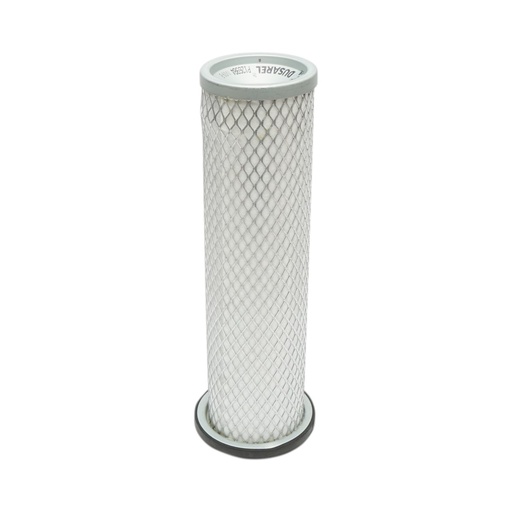 [AMAT6-126219] Filtru aer interior John Deere, Fiat, Same, Landini, Lamborghini, JCB, Massey Ferguson, Case IH 75x90x281mm cod OEM AE30317, AE31724, AL27159, AR81913
