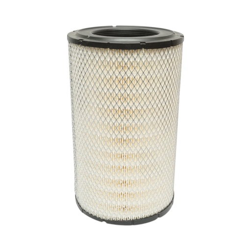 [AMAT6-126221] Filtru aer exterior John Deere, Landini, Mc Cormick 134.5x237x400mm cod OEM RE34966