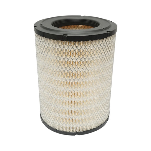 [AMAT6-126222] Filtru aer exterior John Deere, Massey Ferguson 131x237x318mm cod OEM RE34962, RE67124, XA1907, SL8984, SA16030