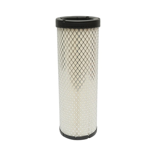 [AMAT6-126224] Filtru aer interior John Deere, Mc Cormick, Landini 125x380mm cod OEM RE34967, 701518A1, XA1896, SL5607, SA16029, P785403
