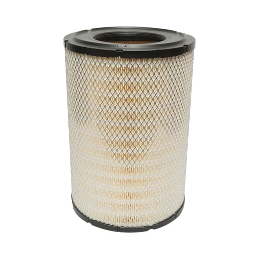 [AMAT6-126226] Filtru aer principal John Deere, Caterpillar, Komatsu, New Holland 148x281x405mm cod OEM T191321