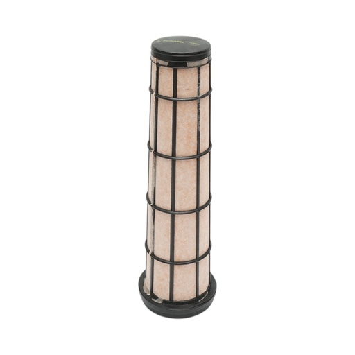 [AMAT6-126227] Filtru aer interior John Deere, Massey Ferguson 62x90x325mm cod OEM 4378149M1, RE282287, 006008798F1, 2400031S01, 2400031S1, 49599, 549599, 6008798F1, 70020624