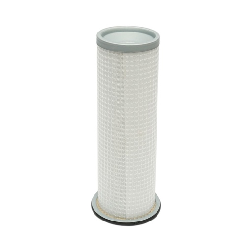 [AMAT6-126229] Filtru aer interior Massey Ferguson, Same 49x113x214mm cod OEM 1023131M92