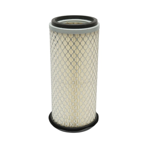 [AMAT6-126230] Filtru aer exterior Massey Ferguson 63x104x237mm cod OEM 1886637M91