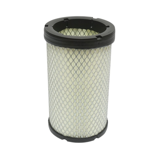 [AMAT6-126231] Filtru aer interior New Holland, Case IH, Steyr 110x150x250mm cod OEM 87517153, P783544
