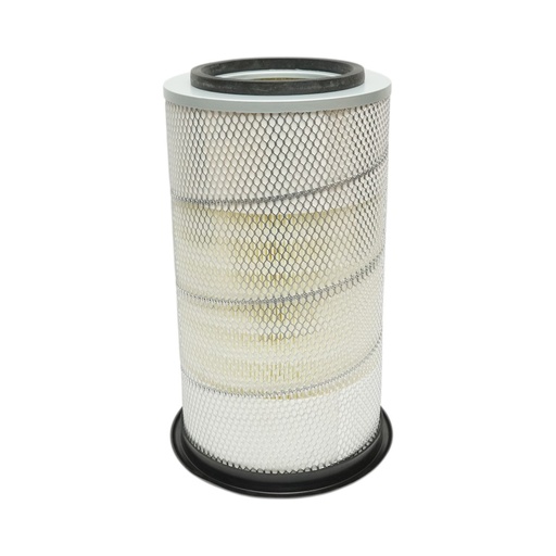 [AMAT6-126233] Filtru aer exterior New Holland 123x245x395mm cod OEM 82001819